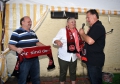 50Jahre_Club-Fanclub (43)